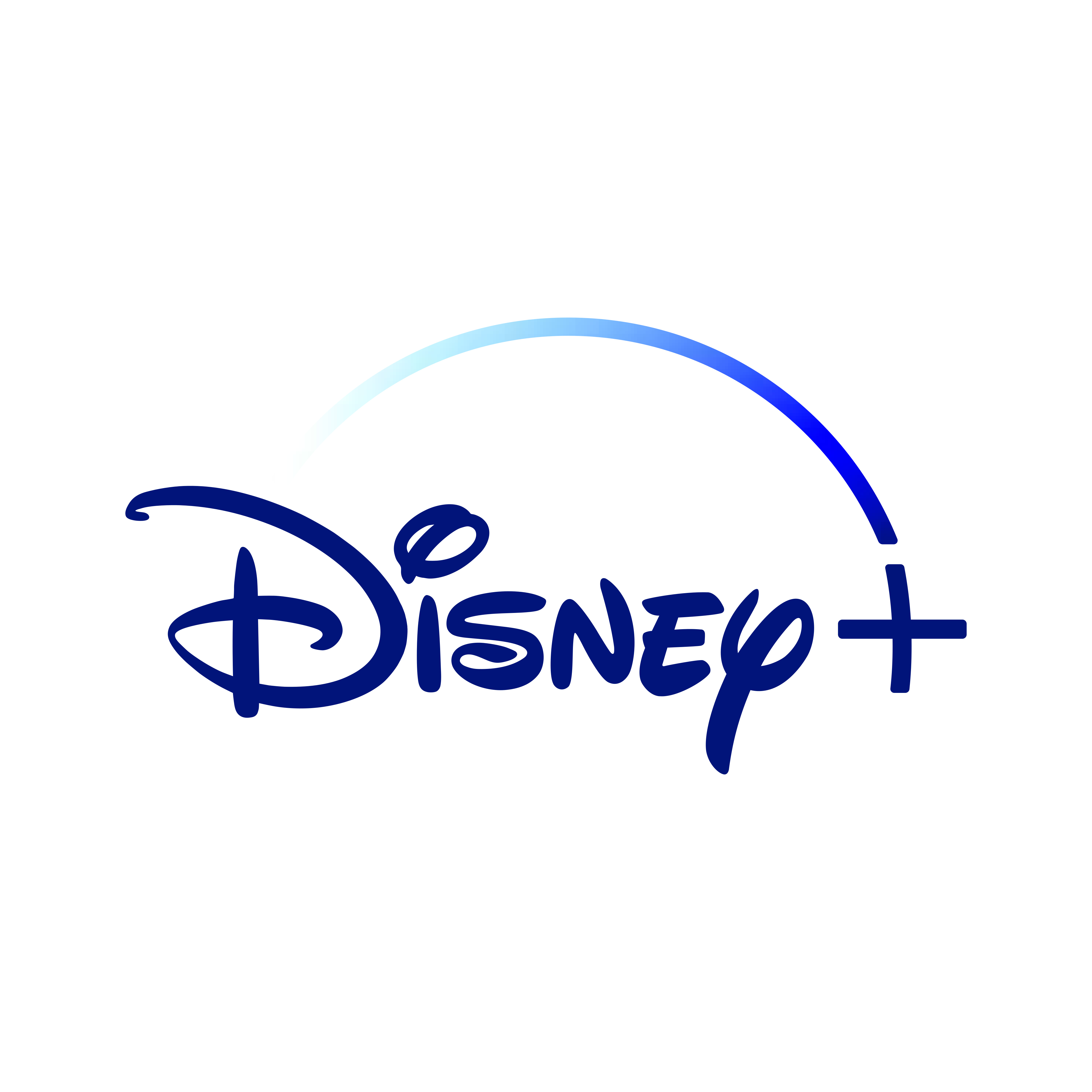 Disney+